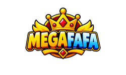 qq judi slot online